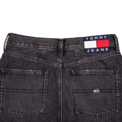 Jupe Femme TOMMY HILFIGER Jupe Femme TOMMY HILFIGER