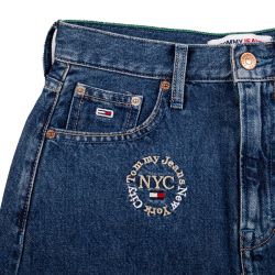 Jupe Femme TOMMY HILFIGER