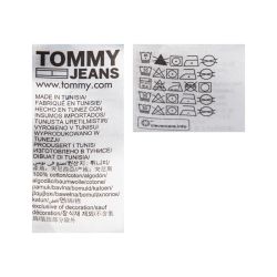 Jupe Femme TOMMY HILFIGER