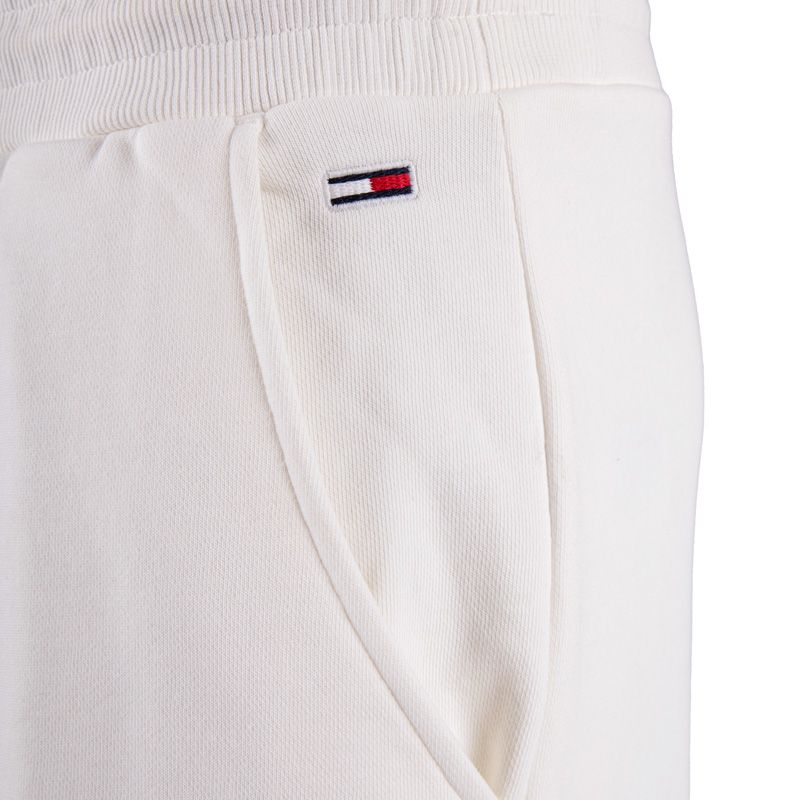 Bas de jogging tommy hilfiger sale