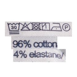 Pantalon Homme TOMMY HILFIGER Pantalon Homme TOMMY HILFIGER