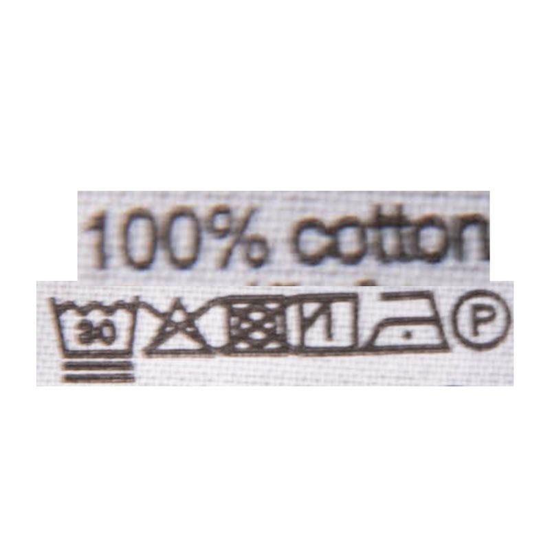 Pantalon Femme TOMMY HILFIGER Pantalon Femme TOMMY HILFIGER