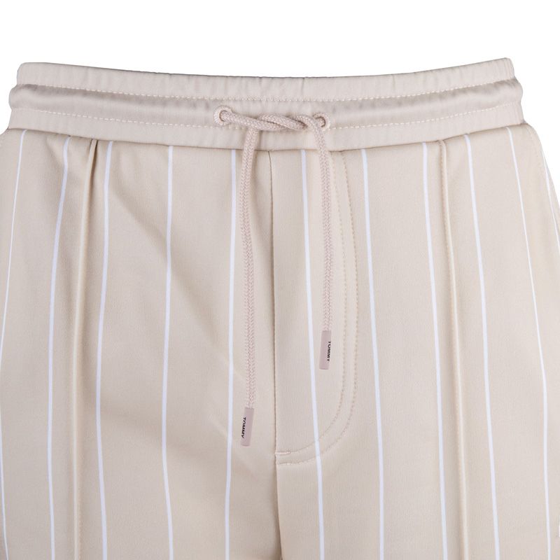 Bas de jogging Homme TOMMY HILFIGER