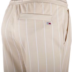 Bas de jogging Homme TOMMY HILFIGER