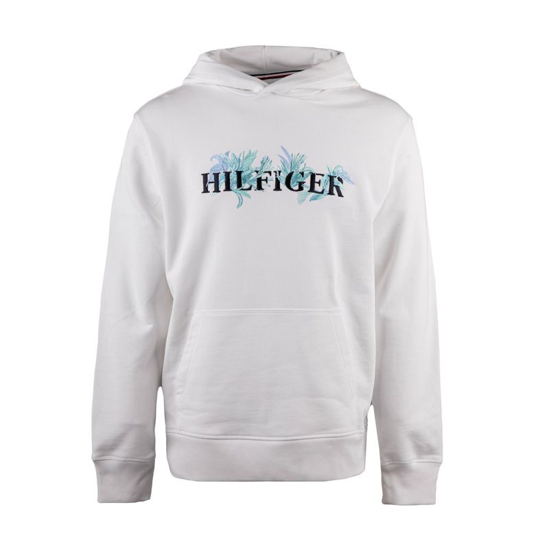 Sweat Homme TOMMY HILFIGER