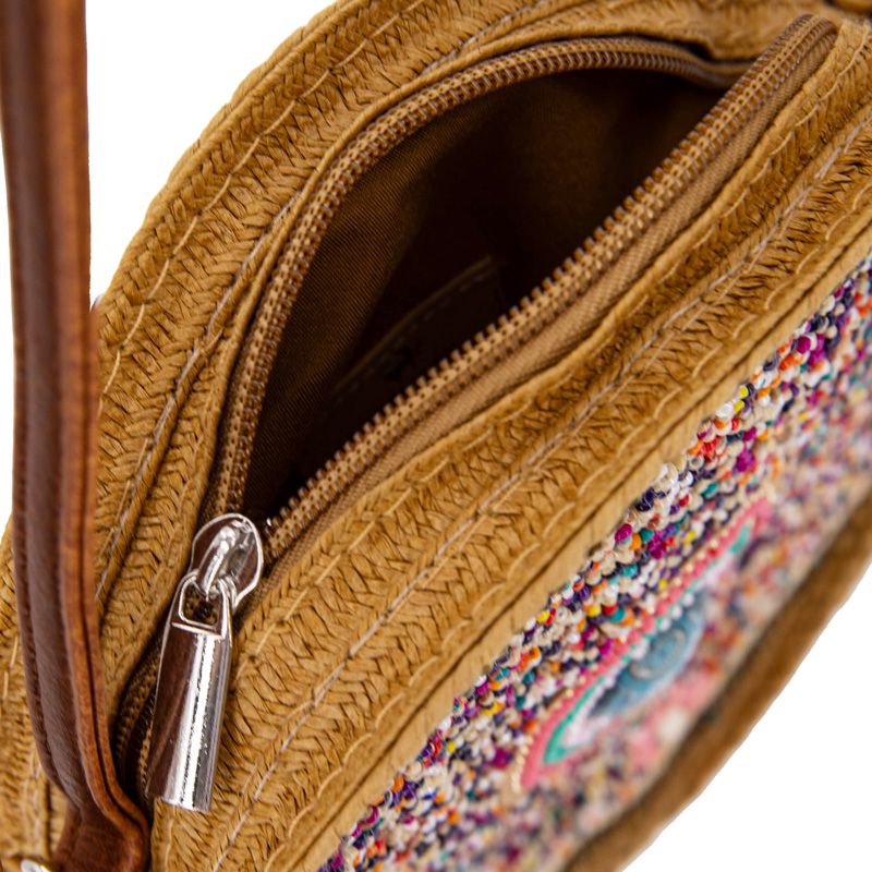 Sac a main assortis zccb-221126 Femme EMERAUDE Sac a main assortis zccb-221126 Femme EMERAUDE