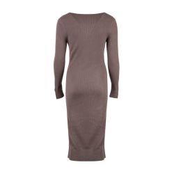 Robe Femme CALVIN KLEIN Robe Femme CALVIN KLEIN