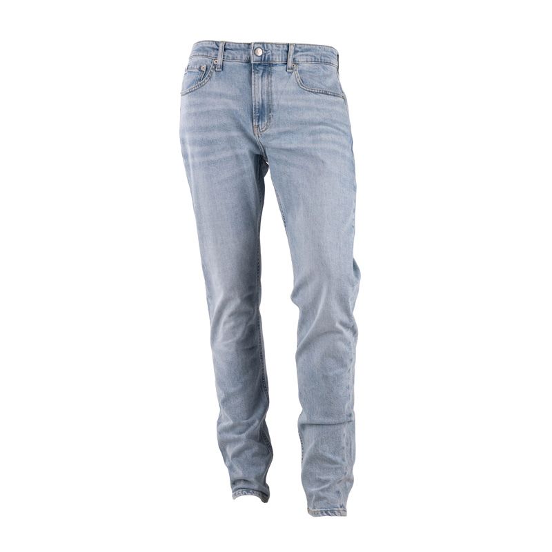 Pantalon denim Homme CALVIN KLEIN