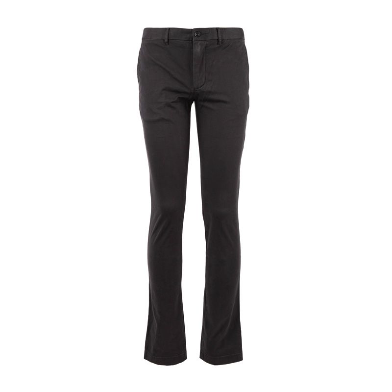 Pantalon Homme TOMMY HILFIGER