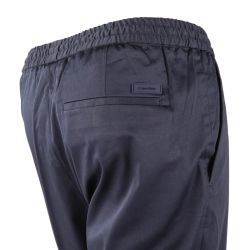 Pantalon Homme CALVIN KLEIN