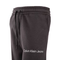 Bas de jogging Homme CALVIN KLEIN Bas de jogging Homme CALVIN KLEIN