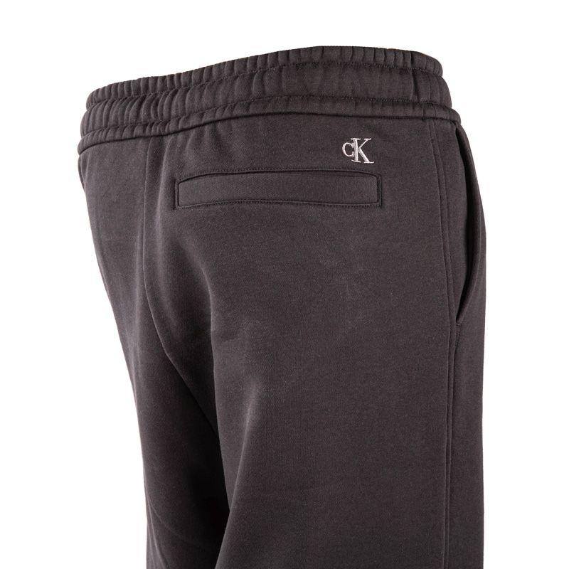 Bas de jogging Homme CALVIN KLEIN Bas de jogging Homme CALVIN KLEIN