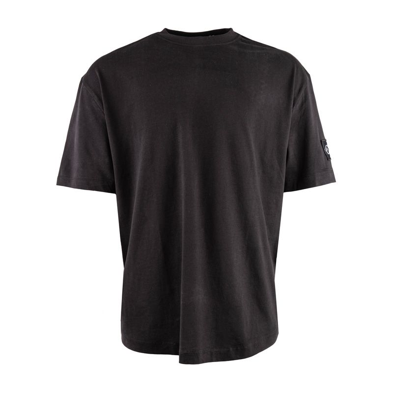 Tee shirt mc Homme CALVIN KLEIN