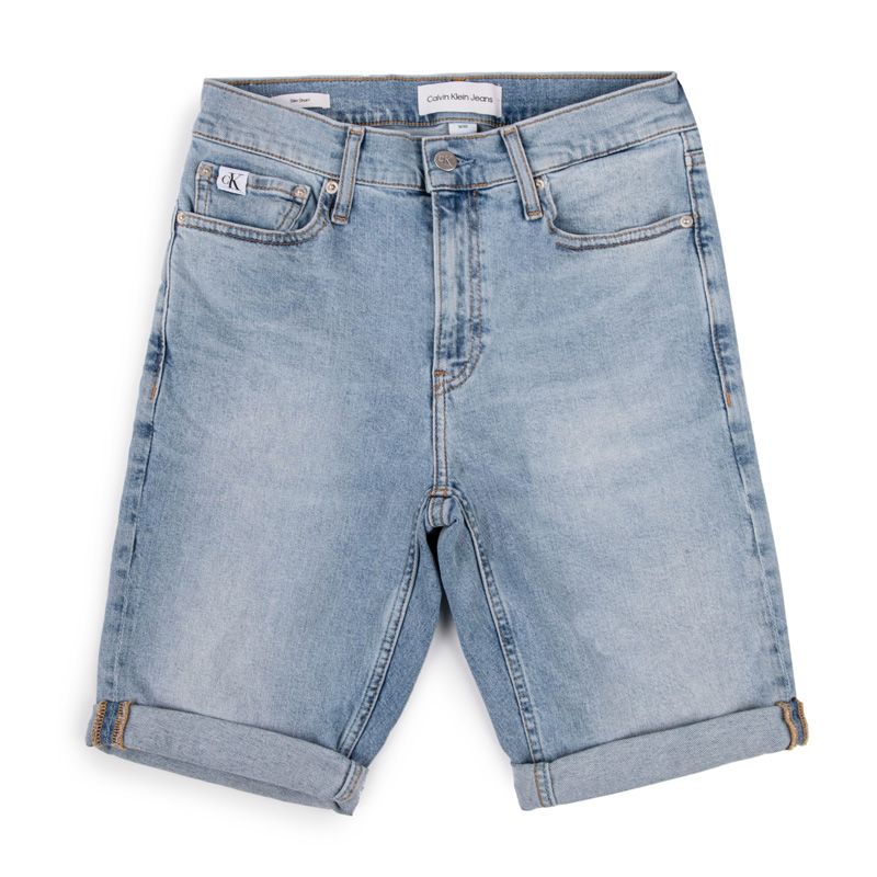 Short Homme CALVIN KLEIN