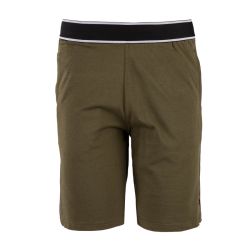 Bermuda 18130 buffa Homme CERRUTI