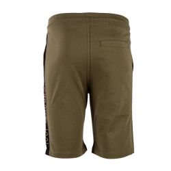 Bermuda 18079 malonno Homme CERRUTI