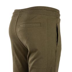 Bermuda 18079 malonno Homme CERRUTI