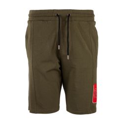 Bermuda 18055 baltoni Homme CERRUTI