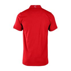 Polo mc 21239 velino Homme CERRUTI