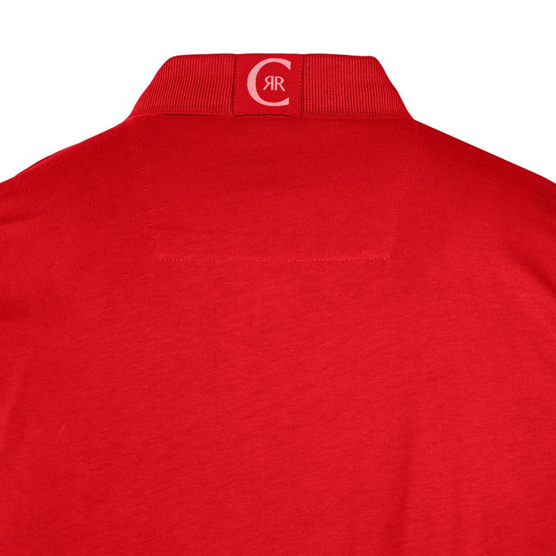 Polo mc 21239 velino Homme CERRUTI