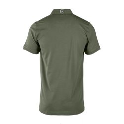 Polo mc 21239 velino Homme CERRUTI