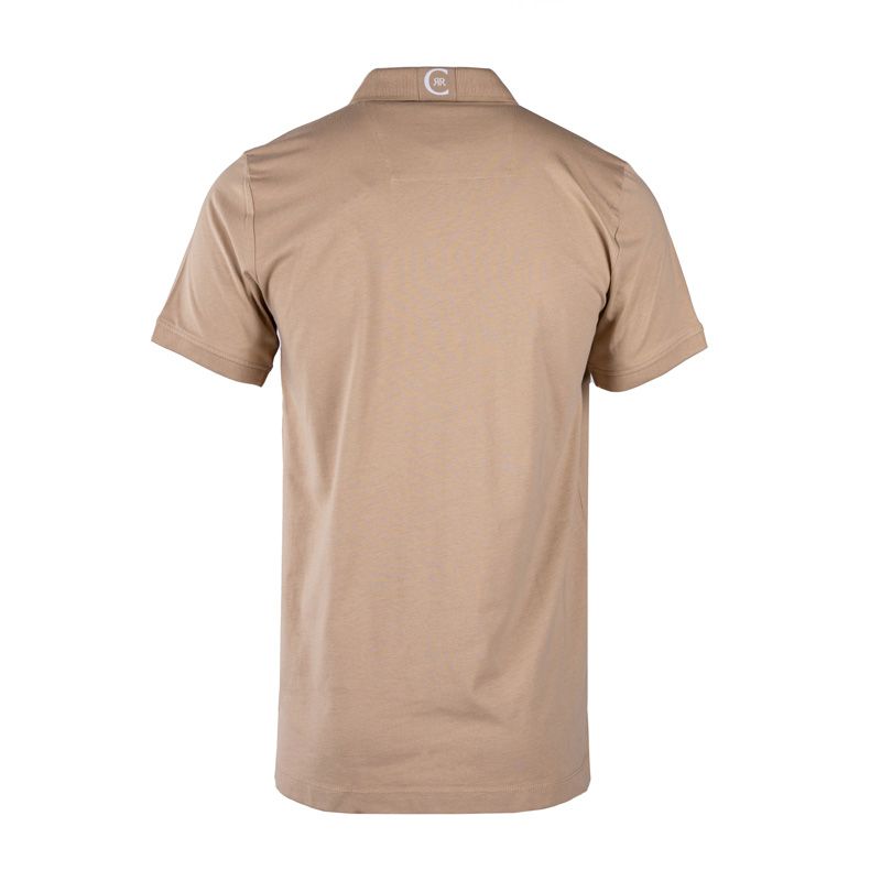 Polo mc 21239 velino Homme CERRUTI