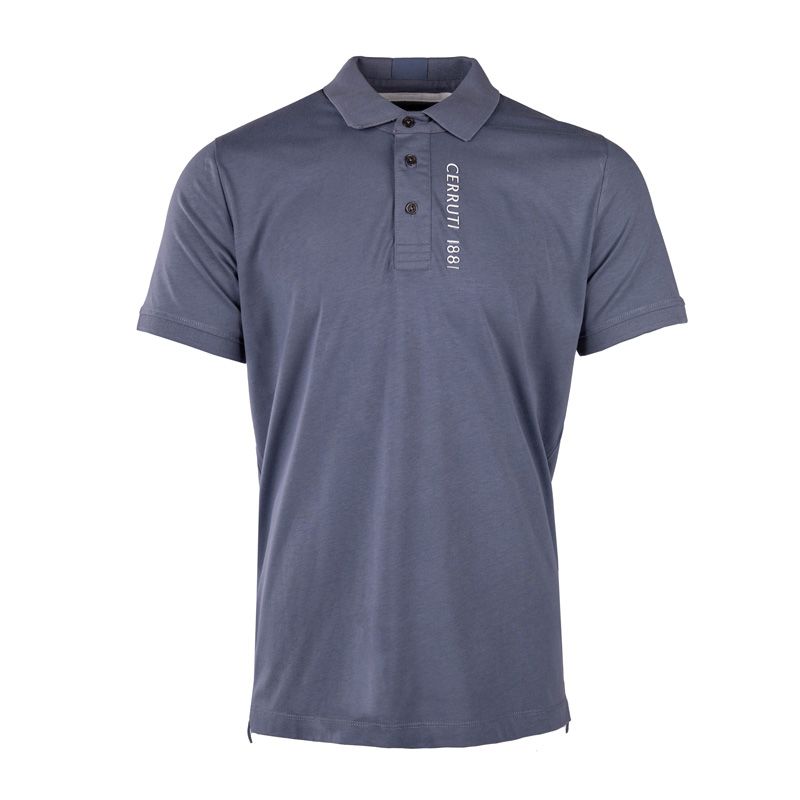 Polo mc 21239 velino Homme CERRUTI