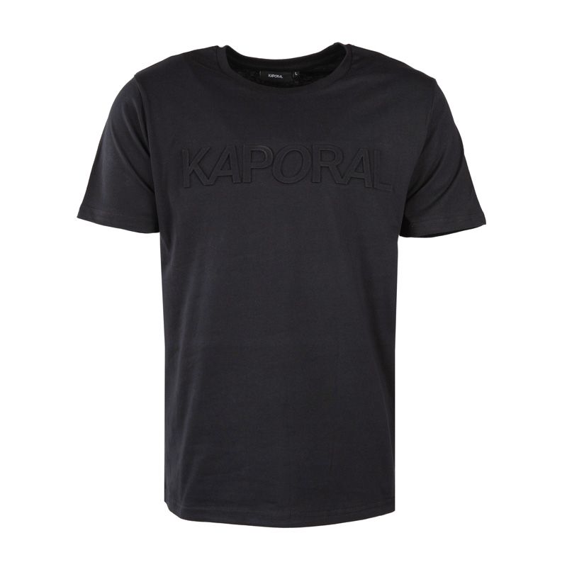 Tee shirt ulric Homme KAPORAL