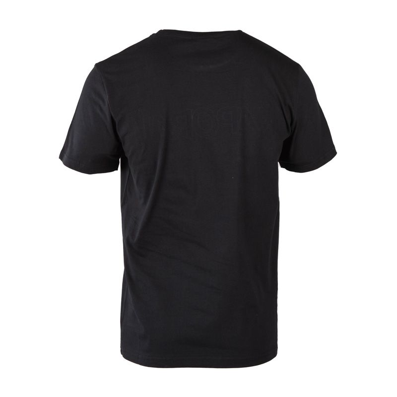 Tee shirt ulric Homme KAPORAL