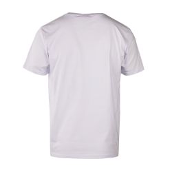 Tee shirt ulric Homme KAPORAL