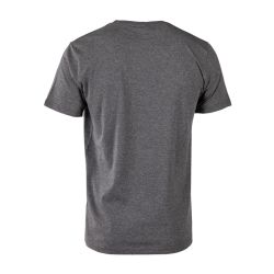 Tee shirt ulric Homme KAPORAL Tee shirt ulric Homme KAPORAL