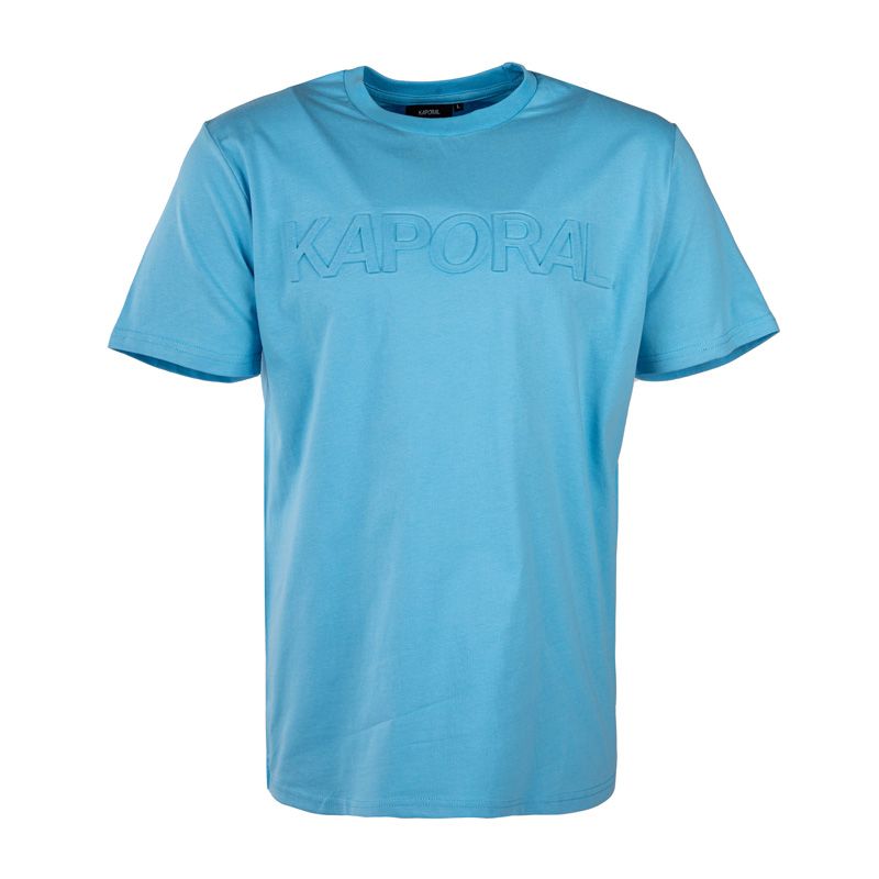 Tee shirt ulric Homme KAPORAL