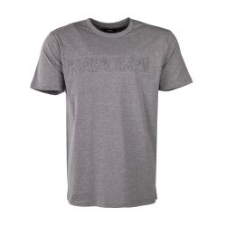 Tee shirt ulric Homme KAPORAL Tee shirt ulric Homme KAPORAL