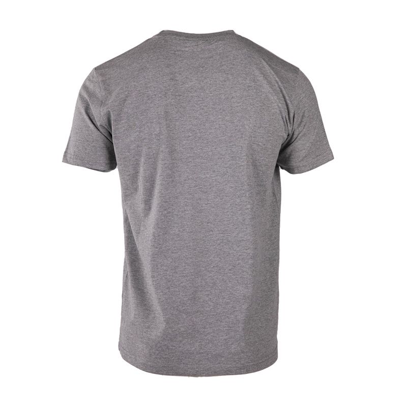 Tee shirt ulric Homme KAPORAL Tee shirt ulric Homme KAPORAL