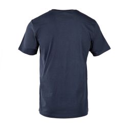 Tee shirt ulric Homme KAPORAL