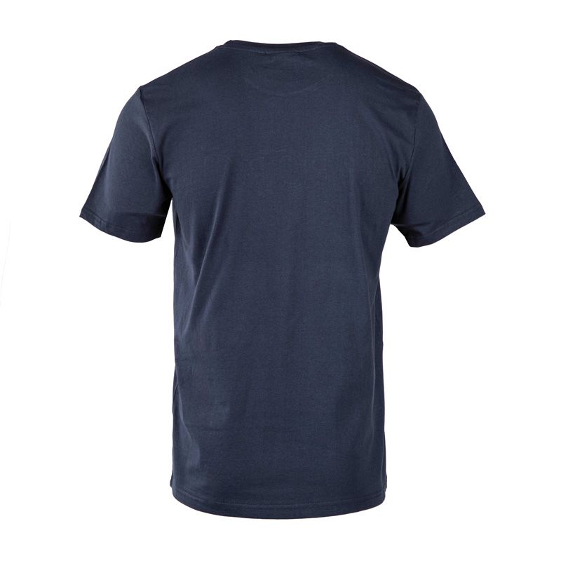 Tee shirt ulric Homme KAPORAL
