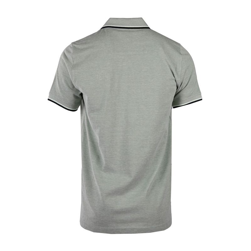 Polo mc 21246 natisone Homme CERRUTI