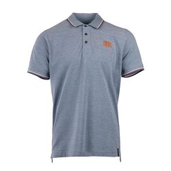 Polo mc 21246 natisone Homme CERRUTI