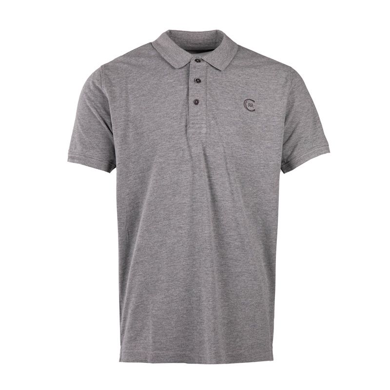 Polo mc 21253 tiber Homme CERRUTI