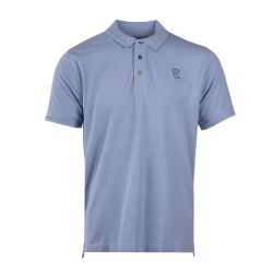 Polo mc 21253 tiber Homme CERRUTI