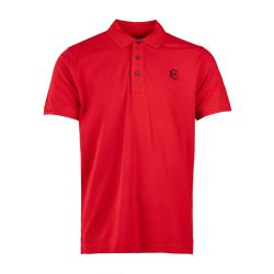 Polo mc 21253 tiber Homme CERRUTI