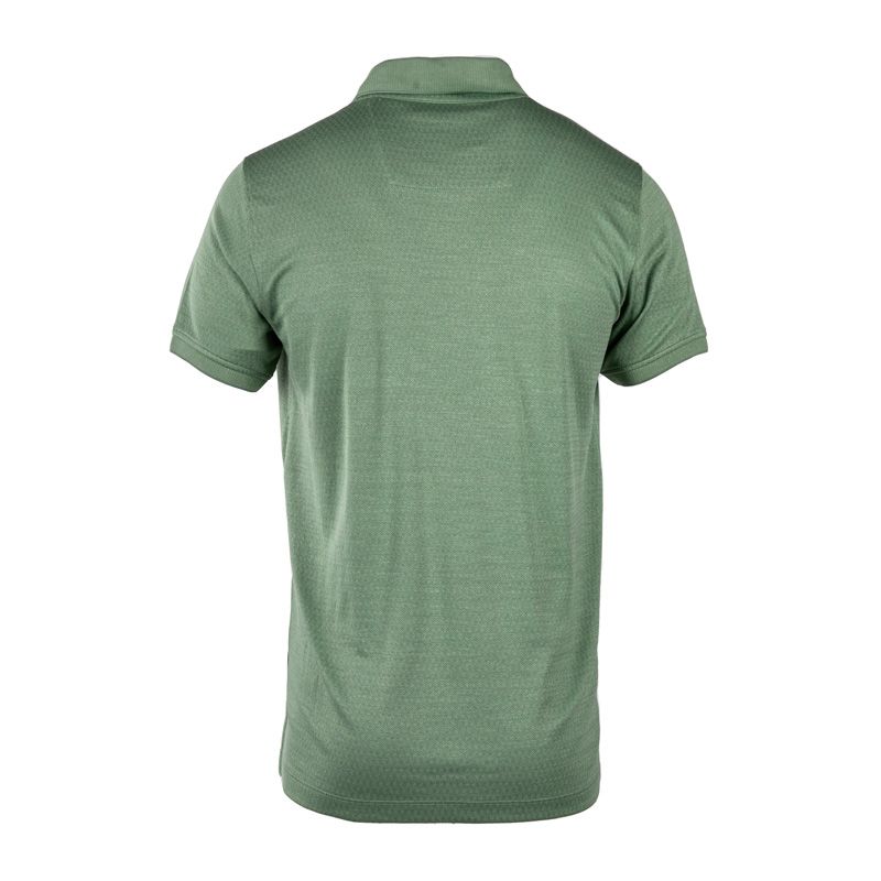 Polo mc 21260 baltea Homme CERRUTI Polo mc 21260 baltea Homme CERRUTI