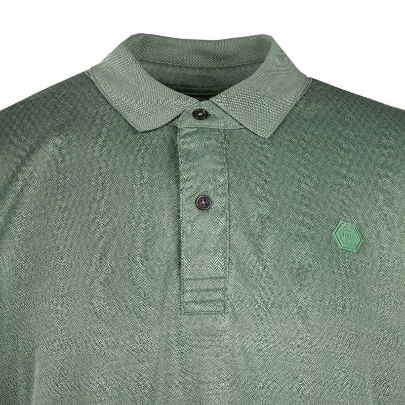 Polo mc 21260 baltea Homme CERRUTI Polo mc 21260 baltea Homme CERRUTI