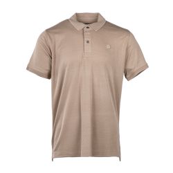 Polo mc 21260 baltea Homme CERRUTI