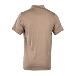 Polo mc 21260 baltea Homme CERRUTI