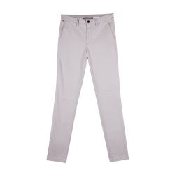 Pantalon Homme TOMMY HILFIGER