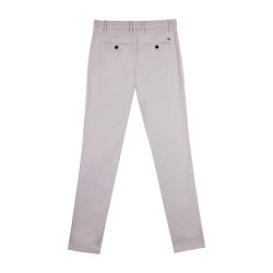 Pantalon Homme TOMMY HILFIGER Pantalon Homme TOMMY HILFIGER