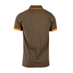 Polo mc 21277 bormida Homme CERRUTI