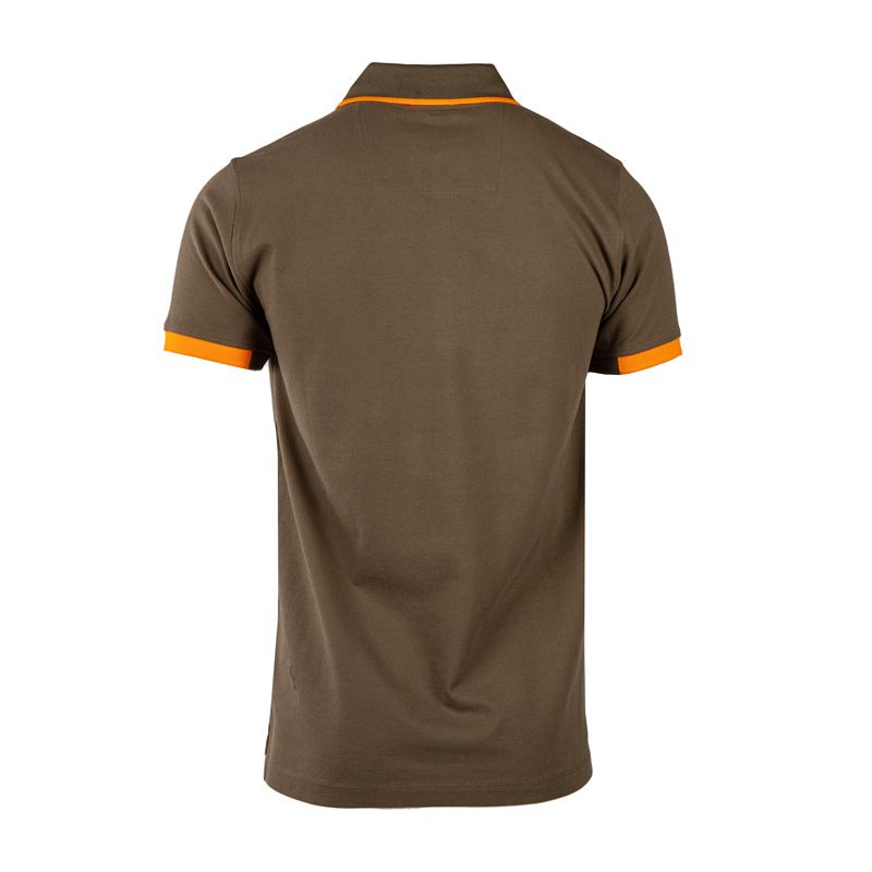 Polo mc 21277 bormida Homme CERRUTI