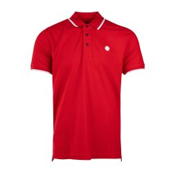 Polo mc 21284 isonzo Homme CERRUTI